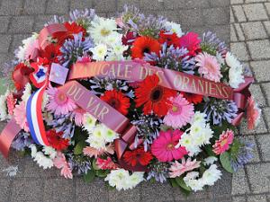 2019 07 05 TOULON HOMMAGE A NOS DISPARUS ET MORTS DU 5 07 1962 A ORAN (10)